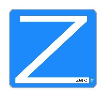 ZEROCIG Promo Codes